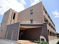 愛知県刈谷市半城土西町3丁目：物件画像／大東建託リーシング株式会社 刈谷店