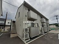 宮城県気仙沼市中みなと町11-25：物件画像／大東建託リーシング株式会社　北上店