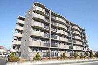 群馬県高崎市倉賀野町：物件画像／大東建託リーシング株式会社　高崎店
