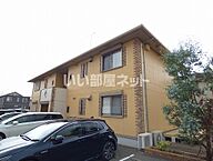 兵庫県加古郡播磨町宮西1丁目22-35：物件画像／大東建託リーシング株式会社　加古川店