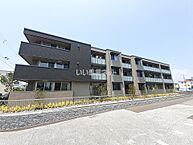 高知県高知市高須2丁目：物件画像／大東建託リーシング株式会社 高知店