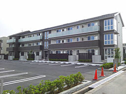 ブリジャール 307