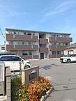 徳島県徳島市住吉2丁目3番22：物件画像／大東建託リーシング株式会社　徳島店