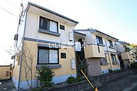 福岡県宗像市土穴1丁目11-15：物件画像／大東建託リーシング株式会社　福岡東店