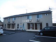 鹿児島県姶良市西餅田419番地1：物件画像／大東建託リーシング株式会社　霧島店