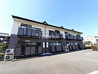 岡山県浅口市金光町占見新田：物件画像／大東建託リーシング株式会社 倉敷店