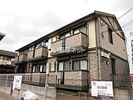 千葉県成田市並木町141-60：物件画像／大東建託リーシング株式会社 成田店