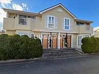 大分県大分市大字皆春：物件画像／大東建託リーシング株式会社 大在店