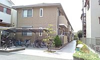 大阪府東大阪市六万寺町3丁目12-2：物件画像／大東建託リーシング株式会社 東大阪店