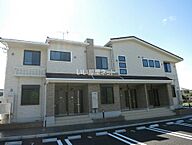 静岡県田方郡函南町平井：物件画像／大東建託リーシング株式会社 沼津店