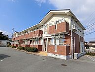 三重県津市藤方：物件画像／大東建託リーシング株式会社　津店