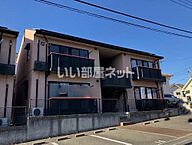 山口県下関市前勝谷町8-6：物件画像／大東建託リーシング株式会社 下関店