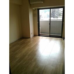 R-IIコート 505 5階1DKのリビング/ダイニング