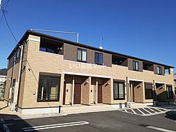 アルヴィータＢ