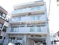 愛知県豊橋市花田三番町：物件画像／大東建託リーシング株式会社 豊橋店