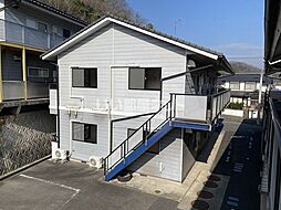 サンパレスひよりが丘Ｃ 101