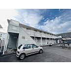 大阪府東大阪市若江西新町3丁目4-8：物件画像／大東建託リーシング株式会社　泉佐野店