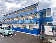 愛知県半田市青山1丁目9-7：物件画像／大東建託リーシング株式会社 半田店