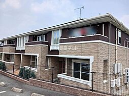 フォーリストII 101