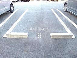 3 / 4