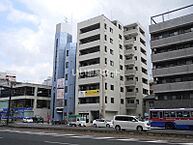 長崎県長崎市目覚町：物件画像／大東建託リーシング株式会社 長崎中央店