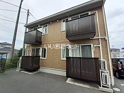 ホームズ 南相馬市の賃貸 一人暮らし 単身 にぴったりな間取り 物件一覧