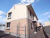 青森県八戸市根城8丁目6-25：物件画像／大東建託リーシング株式会社 八戸店