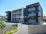 千葉県印旛郡酒々井町中川424：物件画像／大東建託リーシング株式会社 成田店