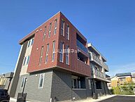 兵庫県姫路市阿保甲675番1：物件画像／大東建託リーシング株式会社 姫路店