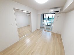 ロードサイド高来 103 1階1LDKのリビング/ダイニング