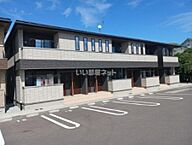 長崎県諫早市飯盛町開：物件画像／大東建託リーシング株式会社 長崎中央店