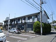 千葉県東金市東金736-38：物件画像／大東建託リーシング株式会社 成田店