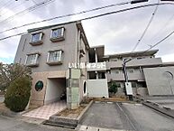 兵庫県神戸市西区南別府2丁目9-19：物件画像／大東建託リーシング株式会社　三宮店