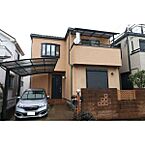 埼玉県草加市長栄4丁目6-2：物件画像／大東建託リーシング株式会社 川口駅前店