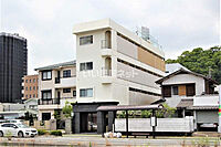 徳島県徳島市徳島町3丁目：物件画像／大東建託リーシング株式会社　徳島店