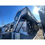 埼玉県東松山市元宿2丁目18番21号：物件画像／大東建託リーシング株式会社　狭山店
