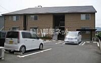 岡山県倉敷市新田2485-2：物件画像／大東建託リーシング株式会社 倉敷店