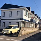 福島県会津若松市日新町3-30：物件画像／大東建託リーシング株式会社 会津駅前店