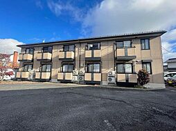 Ｌｉｖｅ・Ｔｏｗｎとよだ　Ｃ