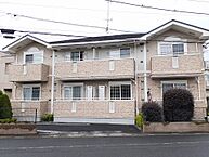 埼玉県さいたま市岩槻区上里1丁目：物件画像／大東建託リーシング株式会社 春日部店