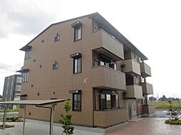 埼玉高速鉄道 浦和美園駅 徒歩12分