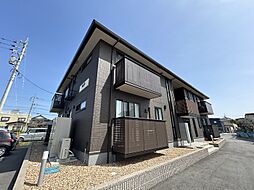 リカーム/オクト