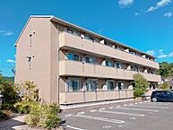 岡山県倉敷市児島稗田町1795-2：物件画像／大東建託リーシング株式会社 倉敷店