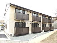 岡山県倉敷市福島165番1：物件画像／大東建託リーシング株式会社 倉敷店