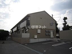 プレミール益城