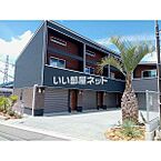 大阪府東大阪市西石切町3丁目7-9：物件画像／大東建託リーシング株式会社　泉佐野店