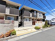 三重県鈴鹿市末広南3丁目：物件画像／大東建託リーシング株式会社 鈴鹿店