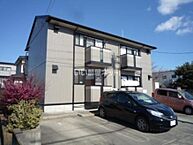愛知県海部郡大治町大字三本木字柳原126-1：物件画像／大東建託リーシング株式会社　中村公園店