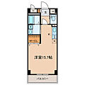 CasaLuce3階6.2万円