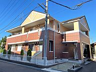 埼玉県川越市的場北1丁目：物件画像／大東建託リーシング株式会社 坂戸店